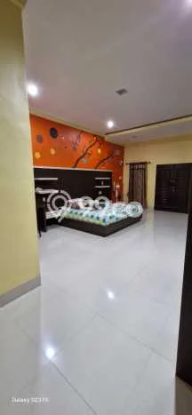 Best Deal Hunian Premium Ideal dan Luas di Medan Area, Medan Best Deal Hunian Premium Ideal dan Luas di Medan Area, Medan