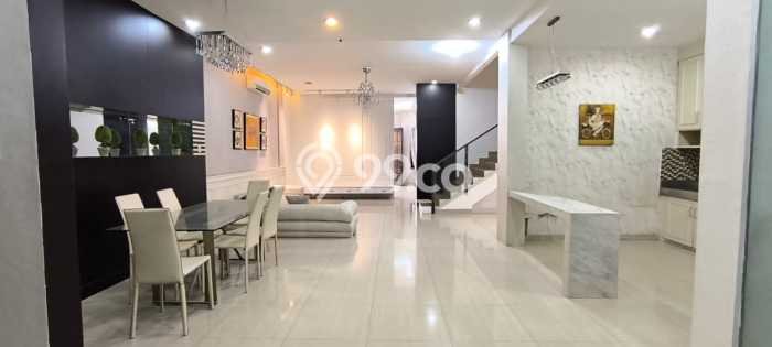 LOKASI STRATEGIS! Vila Kawasan Medan Barat, Luas 176m2m², Dekat fasilitas kota LOKASI STRATEGIS! Vila Kawasan Medan Barat, Luas 176m2m², Dekat fasilitas kota