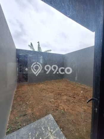Unit Ruko Disewakan di Tanjung Morawa di Area Ramai & Strategis Unit Ruko Disewakan di Tanjung Morawa di Area Ramai & Strategis