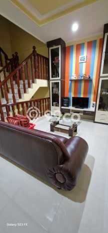 Best Deal Hunian Premium Ideal dan Luas di Medan Area, Medan Best Deal Hunian Premium Ideal dan Luas di Medan Area, Medan