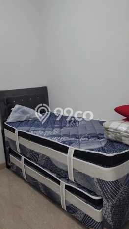 Apartemen Nyaman untuk Dijual di Medan Barat, Medan, Sumatera Utara Apartemen Nyaman untuk Dijual di Medan Barat, Medan, Sumatera Utara