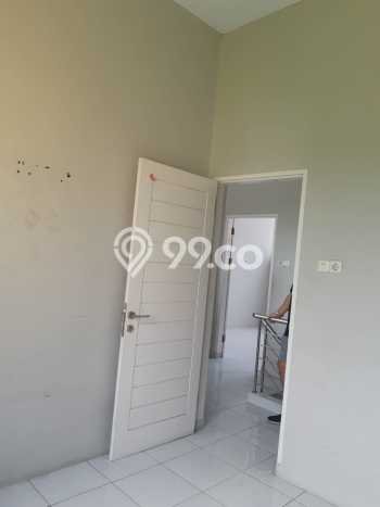 Lokasi strategis! Rumah siap pakai disewakan di Medan Amplas LB 120m2 Lokasi strategis! Rumah siap pakai disewakan di Medan Amplas LB 120m2
