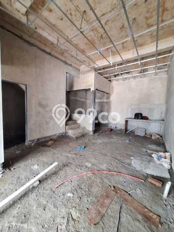HOT DEAL! Vila Kawasan Medan Tuntungan, Luas 63m2m², Area Prima HOT DEAL! Vila Kawasan Medan Tuntungan, Luas 63m2m², Area Prima