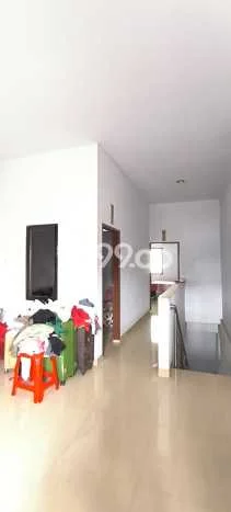 Dijual Cepat Rumah Favorit Siap Huni LB 112m2 di Medan Johor, Medan Dijual Cepat Rumah Favorit Siap Huni LB 112m2 di Medan Johor, Medan