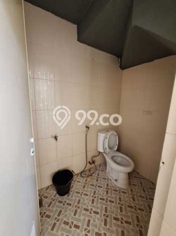 Rumah Bagus area Medan Amplas, Medan, Luas Tanah 144m2m², LB 144m2m² Rumah Bagus area Medan Amplas, Medan, Luas Tanah 144m2m², LB 144m2m²