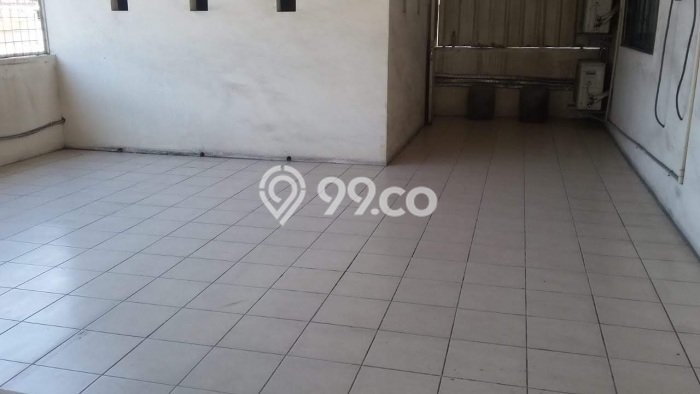 Unit Ruko Dijual di Medan Timur Medan Luas Tanah 204m2, Luas Bangunan 816m2 Unit Ruko Dijual di Medan Timur Medan Luas Tanah 204m2, Luas Bangunan 816m2