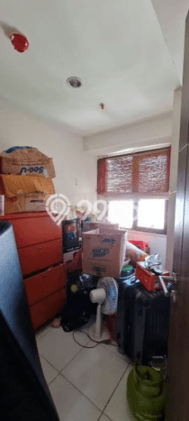 Apartemen Mewah Kawasan Medan Area, 3 KT, Luas 54m2m², Akses Mudah Medan Area, Medan, Medan, Fasilitas Premium Apartemen Mewah Kawasan Medan Area, 3 KT, Luas 54m2m², Akses Mudah Medan Area, Medan, Medan, Fasilitas Premium