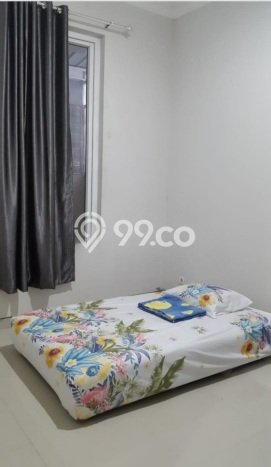 Vila di Percut Sei Tuan, Area 0m2m², Area Strategis, Tersedia Segera Vila di Percut Sei Tuan, Area 0m2m², Area Strategis, Tersedia Segera