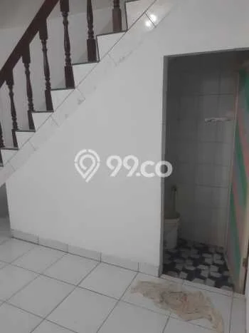 Ruko Disewakan Lokasi Medan Petisah Medan Harga Spesial! Ruko Disewakan Lokasi Medan Petisah Medan Harga Spesial!