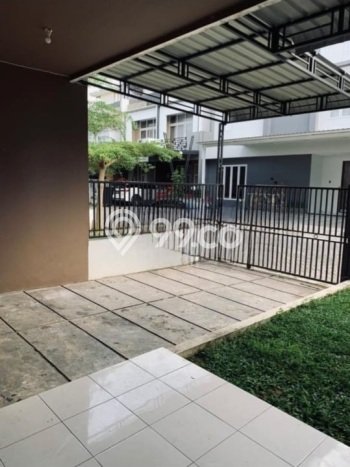 LOKASI STRATEGIS! Vila di Medan Johor, Luas 84m2m², Lokasi Prima LOKASI STRATEGIS! Vila di Medan Johor, Luas 84m2m², Lokasi Prima