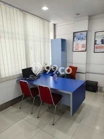 Untuk Disewa Ruko di Medan Area Medan LT 90m2, LB 270m2 Untuk Disewa Ruko di Medan Area Medan LT 90m2, LB 270m2