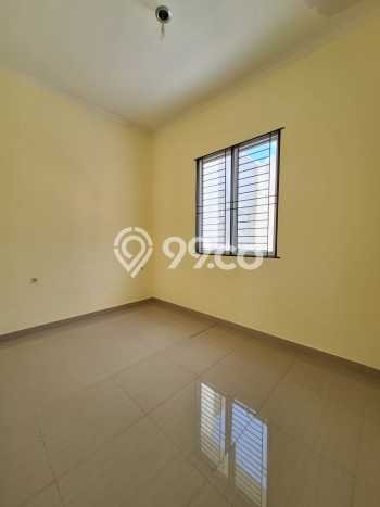 Rumah Bagus area Medan Amplas, Medan, Luas Tanah 144m2m², LB 144m2m² Rumah Bagus area Medan Amplas, Medan, Luas Tanah 144m2m², LB 144m2m²