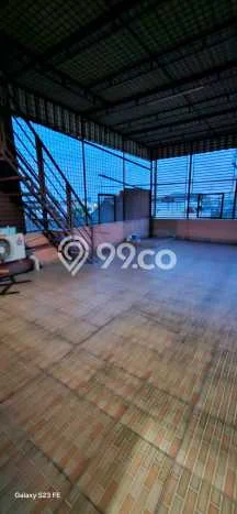 Best Deal Hunian Premium Ideal dan Luas di Medan Area, Medan Best Deal Hunian Premium Ideal dan Luas di Medan Area, Medan