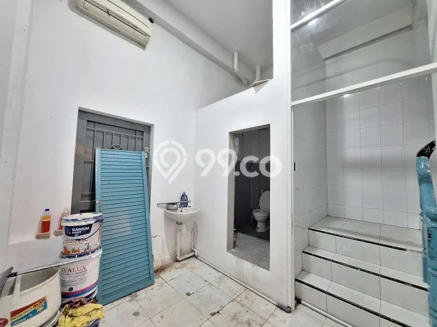 Ruko disewakan lokasi strategis Medan Maimun Medan 192m2 Ruko disewakan lokasi strategis Medan Maimun Medan 192m2