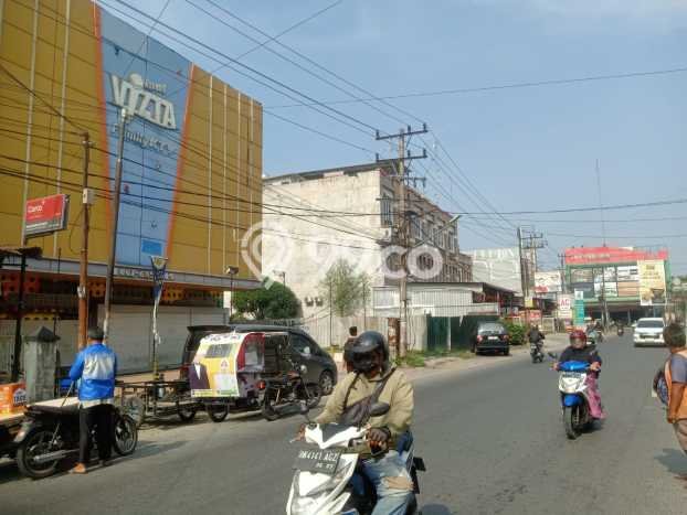 Dijual Ruko Kawasan Medan Marelan, Luas 800m2m², Kawasan Bisnis, Jalur Strategis Dijual Ruko Kawasan Medan Marelan, Luas 800m2m², Kawasan Bisnis, Jalur Strategis