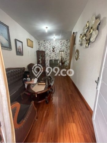 For Sale Vila Kawasan Medan Johor, Luas 78m2m², Lokasi Premium For Sale Vila Kawasan Medan Johor, Luas 78m2m², Lokasi Premium