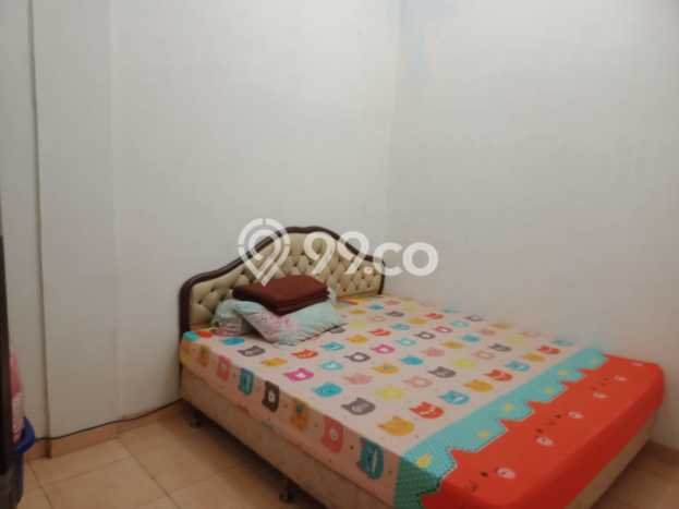 Untuk Dijual Ruko di Medan Tembung Medan LT 119m2 / LB 288m2 Untuk Dijual Ruko di Medan Tembung Medan LT 119m2 / LB 288m2