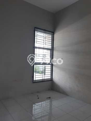 Lokasi strategis! Rumah siap pakai disewakan di Medan Amplas LB 120m2 Lokasi strategis! Rumah siap pakai disewakan di Medan Amplas LB 120m2