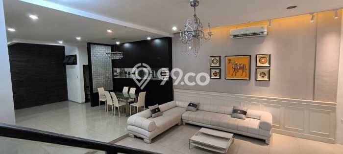 LOKASI STRATEGIS! Vila Kawasan Medan Barat, Luas 176m2m², Dekat fasilitas kota LOKASI STRATEGIS! Vila Kawasan Medan Barat, Luas 176m2m², Dekat fasilitas kota