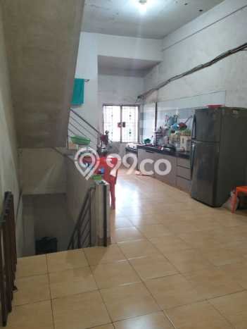Untuk Dijual Ruko di Medan Tembung Medan LT 119m2 / LB 288m2 Untuk Dijual Ruko di Medan Tembung Medan LT 119m2 / LB 288m2