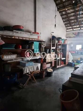 Siap Huni Rumah Mewah 3 Kamar di Medan Petisah Dekat ke Mana Saja Siap Huni Rumah Mewah 3 Kamar di Medan Petisah Dekat ke Mana Saja