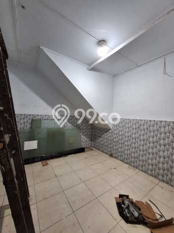 Ruko For Rent Kawasan Medan Petisah, Luas 255m2m², Area Komersial, Akses Utama Ruko For Rent Kawasan Medan Petisah, Luas 255m2m², Area Komersial, Akses Utama