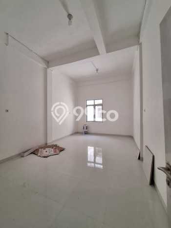 LOKASI PREMIUM! Ruko di Percut Sei Tuan, Luas 384m², Mainroad, Kawasan Komersial LOKASI PREMIUM! Ruko di Percut Sei Tuan, Luas 384m², Mainroad, Kawasan Komersial