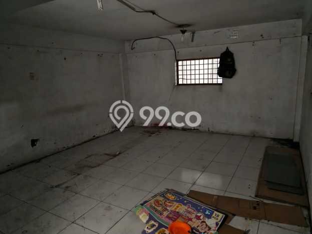 Untuk Disewa Ruko di Medan Sunggal Medan LT 240m2, LB 480m2 Untuk Disewa Ruko di Medan Sunggal Medan LT 240m2, LB 480m2