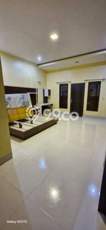 Best Deal Hunian Premium Ideal dan Luas di Medan Area, Medan Best Deal Hunian Premium Ideal dan Luas di Medan Area, Medan