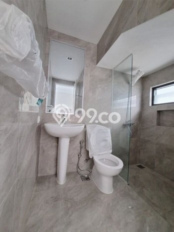 Vila Kawasan Percut Sei Tuan, Luas 0m2m², Available Sekarang, Harga Bersaing Vila Kawasan Percut Sei Tuan, Luas 0m2m², Available Sekarang, Harga Bersaing