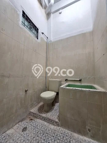 Ruko disewakan lokasi strategis Medan Maimun Medan 192m2 Ruko disewakan lokasi strategis Medan Maimun Medan 192m2
