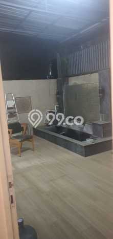 FOR SALE! Vila Kawasan Namo Rambe, Area 152m2m², Posisi Premium FOR SALE! Vila Kawasan Namo Rambe, Area 152m2m², Posisi Premium