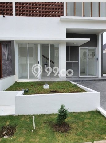 LOKASI STRATEGIS! Vila di Medan Tuntungan, Ukuran 169m2m², Akses ke pusat umum LOKASI STRATEGIS! Vila di Medan Tuntungan, Ukuran 169m2m², Akses ke pusat umum