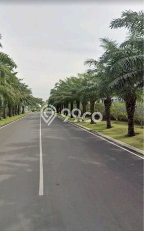 Vila Kawasan Percut Sei Tuan, Luas 0m2m², Dekat ke Percut Sei Tuan, Deli Serdang, Deli Serdang, Harga Bersaing Vila Kawasan Percut Sei Tuan, Luas 0m2m², Dekat ke Percut Sei Tuan, Deli Serdang, Deli Serdang, Harga Bersaing