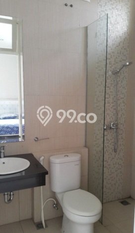 Vila di Percut Sei Tuan, Area 0m2m², Area Strategis, Tersedia Segera Vila di Percut Sei Tuan, Area 0m2m², Area Strategis, Tersedia Segera