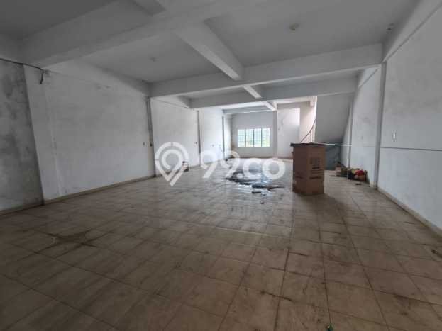 Untuk Disewa Ruko di Medan Sunggal Medan LT 240m2, LB 480m2 Untuk Disewa Ruko di Medan Sunggal Medan LT 240m2, LB 480m2