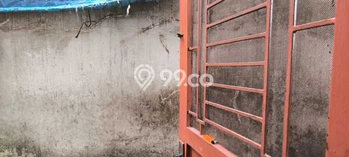 Dijual Cepat Rumah Favorit Siap Huni LB 112m2 di Medan Johor, Medan Dijual Cepat Rumah Favorit Siap Huni LB 112m2 di Medan Johor, Medan