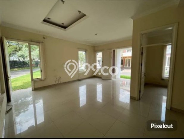 AREA PREMIUM! Vila Kawasan Percut Sei Tuan, Area 198m2m², Akses ke pusat umum AREA PREMIUM! Vila Kawasan Percut Sei Tuan, Area 198m2m², Akses ke pusat umum