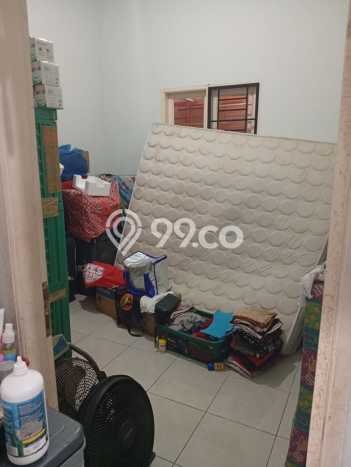 Vila Kawasan Medan Sunggal, Area 78m2m², Dekat ke berbagai keperluan Vila Kawasan Medan Sunggal, Area 78m2m², Dekat ke berbagai keperluan