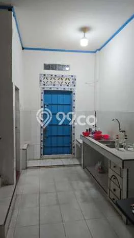 Jual Rumah Strategis Bagus Punya 2 KT di Medan Area Medan SHM Jual Rumah Strategis Bagus Punya 2 KT di Medan Area Medan SHM
