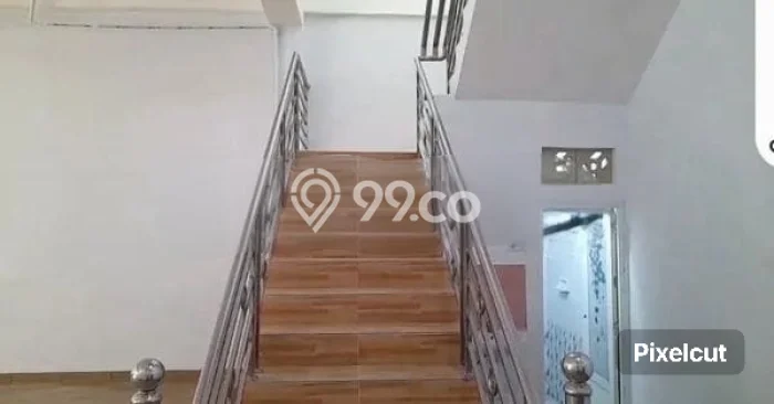 AREA BERKEMBANG! Ruko Disewakan di Medan Polonia, Luas 384m2m², Ready Usaha AREA BERKEMBANG! Ruko Disewakan di Medan Polonia, Luas 384m2m², Ready Usaha