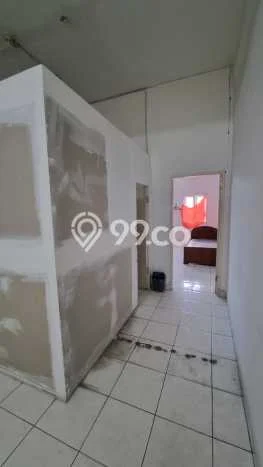 Ruko untuk disewa di Medan Johor punya LT 64m2 & LB 192m2 harga sewa kompetitif Ruko untuk disewa di Medan Johor punya LT 64m2 & LB 192m2 harga sewa kompetitif