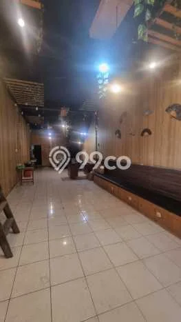 Ruko untuk disewa di Medan Johor punya LT 64m2 & LB 192m2 harga sewa kompetitif Ruko untuk disewa di Medan Johor punya LT 64m2 & LB 192m2 harga sewa kompetitif