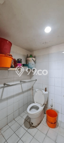Apartemen Mewah Kawasan Medan Area, 3 KT, Luas 54m2m², Akses Mudah Medan Area, Medan, Medan, Fasilitas Premium Apartemen Mewah Kawasan Medan Area, 3 KT, Luas 54m2m², Akses Mudah Medan Area, Medan, Medan, Fasilitas Premium