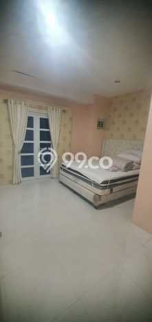 FOR SALE! Vila Kawasan Namo Rambe, Area 152m2m², Posisi Premium FOR SALE! Vila Kawasan Namo Rambe, Area 152m2m², Posisi Premium