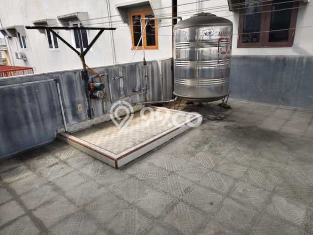 For Sale Rumah 3 Kamar Lokasi Strategis Nyaman dan Strategis di Medan Area For Sale Rumah 3 Kamar Lokasi Strategis Nyaman dan Strategis di Medan Area