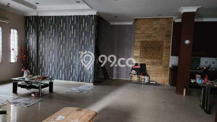 FOR SALE! Vila di Medan Sunggal, Area 192m2m², Lokasi Strategis FOR SALE! Vila di Medan Sunggal, Area 192m2m², Lokasi Strategis