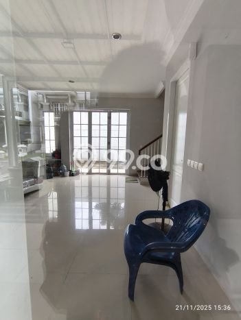 Vila Kawasan Percut Sei Tuan, Luas 0m2m², Dekat ke Percut Sei Tuan, Deli Serdang, Deli Serdang, Harga Bersaing Vila Kawasan Percut Sei Tuan, Luas 0m2m², Dekat ke Percut Sei Tuan, Deli Serdang, Deli Serdang, Harga Bersaing