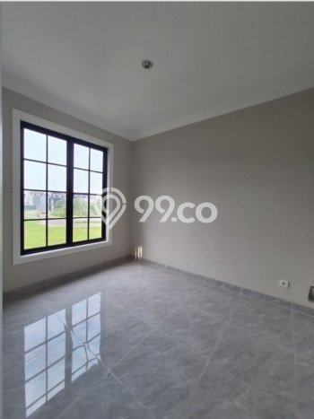 INVESTASI POTENSIAL! Vila di Percut Sei Tuan, Area 168m2m², Area Potensial INVESTASI POTENSIAL! Vila di Percut Sei Tuan, Area 168m2m², Area Potensial