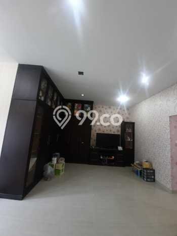 BISNIS POTENSIAL! Vila di Percut Sei Tuan, Luas 90m2m², ROI Menjanjikan BISNIS POTENSIAL! Vila di Percut Sei Tuan, Luas 90m2m², ROI Menjanjikan